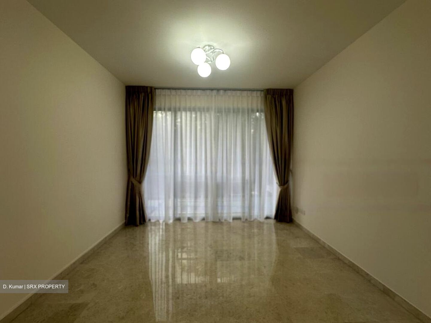 Grandeur 8 (D20), Condominium #557186161